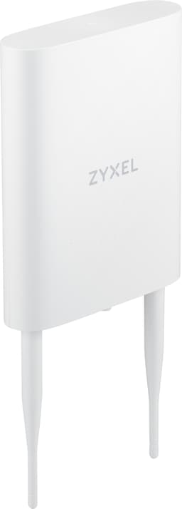 Zyxel Nebula NWA55AXE Outdoor WiFi 6 Access Point 