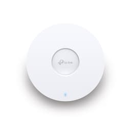 Tp-link Omada EAP670 WiFi 6 Access Point 