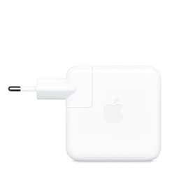 Apple Apple 70W Usb-C Power Adapter Vit