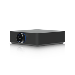 Ubiquiti UniFi PowerAmp - Black 