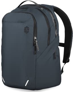 Stm Myth Reppu 28L - Midnight Blue 16" Polyesteri Sininen