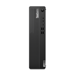 Lenovo ThinkCentre M90s G5 SFF Core i7 32GB 1000GB