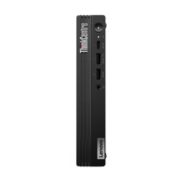 Lenovo ThinkCentre M90q G5 Tiny Core i7 32GB 512GB