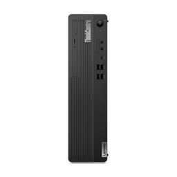 Lenovo ThinkCentre M70s G5 SFF Core i5 16GB 512GB