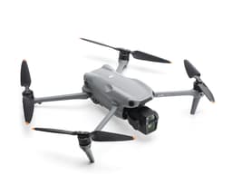 Dji Air 3S Fly More Combo (DJI RC 2) 