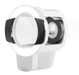 Ubiquiti Unifi Ai Enhancer Hvid til Ai Pro 