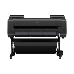 Canon imagePROGRAF GP-4600S 44" 