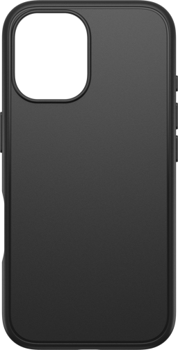 Otterbox Symmetry Magsafe iPhone 16 Zwart