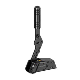 Moza racing HBP Handbrake Sort