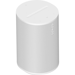 Sonos Era 100 Vit