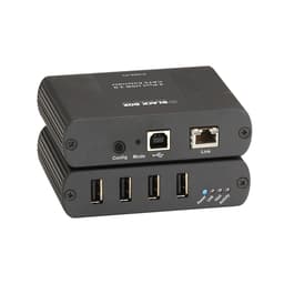 Black Box USB-forlængerkabel 