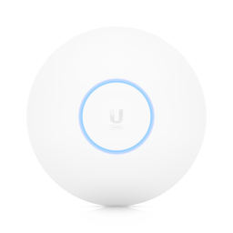 Ubiquiti UniFi U6 Pro -tukiasema 
