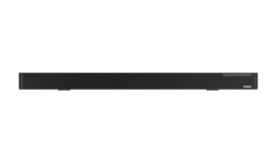 Lenovo ThinkSmart Bar Sort 5.0 