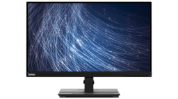Lenovo ThinkVision T24M-29 USB-C 23.8" 1920 x 1080pixels IPS 16:9 60Hz