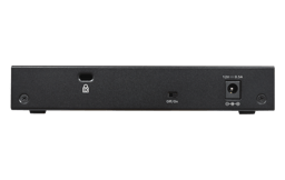 Netgear GS308 8-Port Gigabit Ethernet 