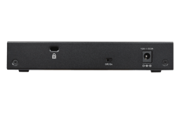 Netgear GS308 