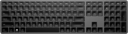 Hp 975 Dual-Mode Tastatur Trådløs Trådløs