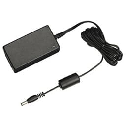 Black box Spare Power Supply 5V DC 2.4A LEC320 