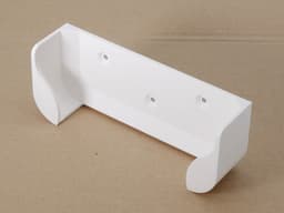 Direktronik Unifi UXG Max / UCG Ultra / UCG Max Wallmount 