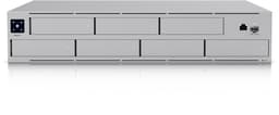 Ubiquiti UniFi UNAS Pro 