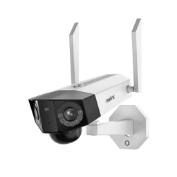 Reolink Duo Series B750 WiFi 6MP 