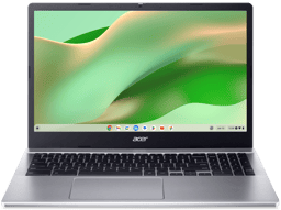 Acer Chromebook 315 Intel® N 8GB 64GB 15.6"