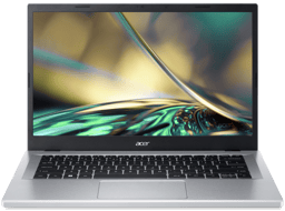 Acer Aspire 3 Ryzen 5 16GB 512GB 14"