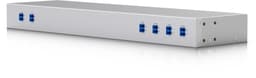 Ubiquiti 4-Kanals 1270-1330nm CWDM Mux Demux Rackmonterbar 