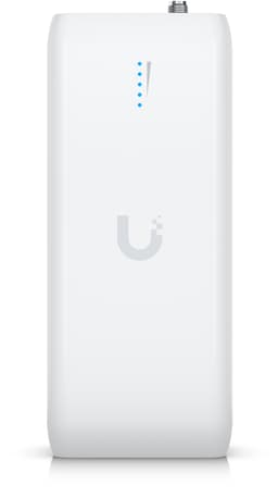 Ubiquiti UniFi Device Bridge 5 GHz 