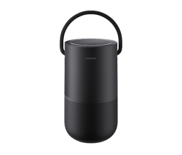 Bose Portable Smart Speaker Sort