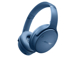 Bose QuietComfort Headphones II Blå skymning Blue Dusk