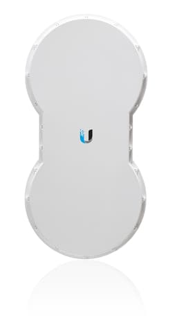 Ubiquiti UISP airFiber 5 Mid-Band 