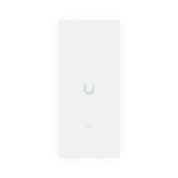 Ubiquiti UISP 120W Power TransPort Adapter 120W