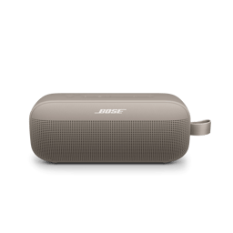 Bose Soundlink Flex II Bluetooth Sandstone Sandstone