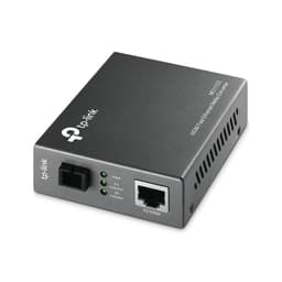 TP-Link MC111CS 