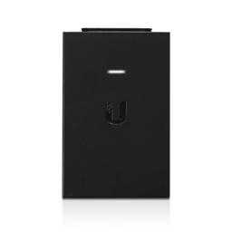 Ubiquiti POE-24 