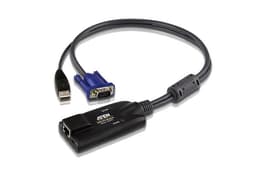 Aten KA7570 USB KVM Adapter Cable 