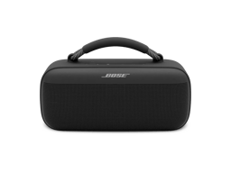 Bose Soundlink Max Bluetooth Svart