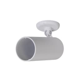 Ubiquiti AI Theta Professional Angle Mount Montera 