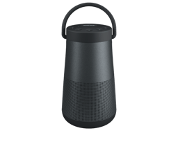 Bose SoundLink Revolve+ II Bluetooth Speaker Sort