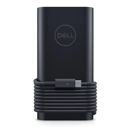 Dell AC Adapter 65W - Usb-C 65W