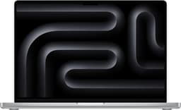 Apple MacBook Pro (2024) Hopea M4 Pro 24GB 512GB 16.2"