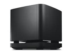 Bose Base Module 500 Subwoofer 