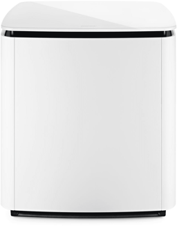 Bose Base Module 700 Subwoofer 