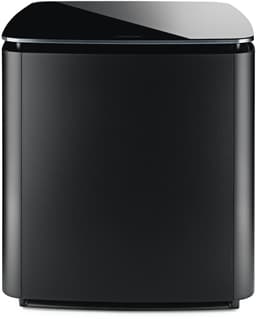 Bose Base Module 700 Subwoofer 