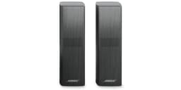 Bose Surroundspeakers 700 - Black Musta