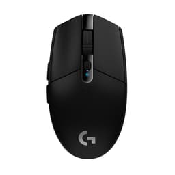 Logitech G305 RF trådløst