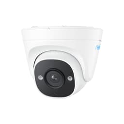 Reolink P324 5MP PoE Ulkokamera 
