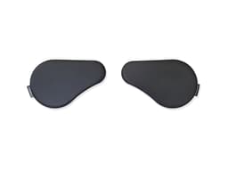 Mousetrapper Armrest Split 