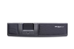 Mousetrapper Advance 2.0 USB Type-A